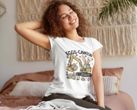 Boy Easter PNG, Eggs-Cavator Png, Easter Excavator Png Product Image 2