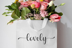 head Product Image 5