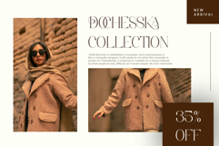 Aretha Product Image 5