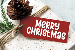 Dream Birthday Product Image 5