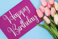 History Product Image 5