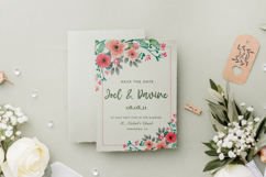 Amazing Sweety - A Stylish Script Font Product Image 5