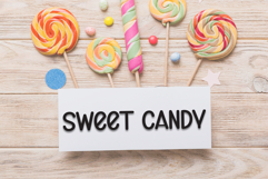 Young Mango Product Image 5