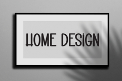 Simple Christmas Product Image 5