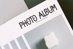 Home Love Product Image 5