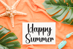 Sweety Product Image 5