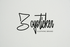 Fusterkey Product Image 5