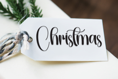 Lettering Product Image 5