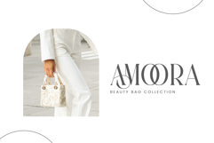 Yosan Product Image 5