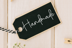 Nothing Product Image 5