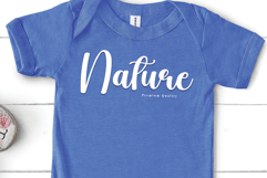 Beardsons Product Image 5