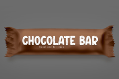 Super Spooky Product Image 5