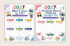 2027 Life Highlights Archive Product Image 5