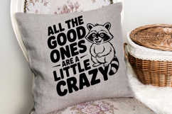 Funny Sarcastic Quotes Sublimation Bundle Product Image 5