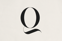 Typorama Elegant Serif Font Product Image 5