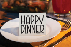 Christmas Wonder Product Image 5