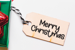 Happy School Product Image 5