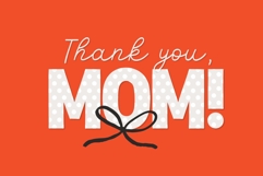 Fox Fresh : 8 Font Styles Product Image 5