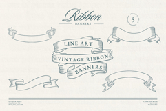 Vintage Chinoiserie Frame Collection Product Image 5