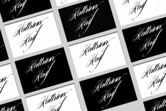 Anafiya Product Image 5