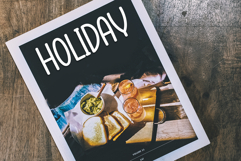 Spooky Scarecrow Product Image 5