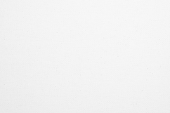 Quasar Soft Ultra Light Rounded Sans Serif Typeface Product Image 5