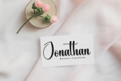 Signature Product Image 5