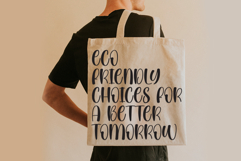 Kinder Surprise Product Image 5