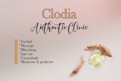 Butterfly Garden Product Image 5