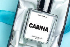 Summer Sunlight Product Image 5