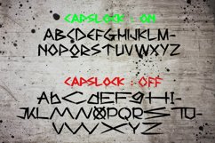 Murale Product Image 7