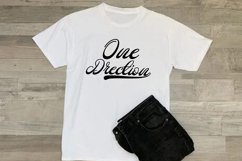 Gretania Product Image 5