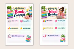 Independent Publisher’s Roadmap Product Image 5