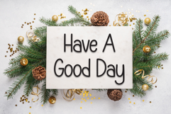 Pumpkin Halloween Product Image 5