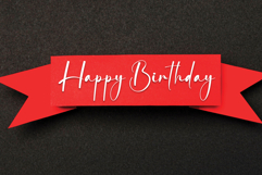 Blackside Product Image 5