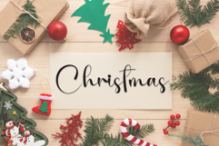 Cambodia Product Image 5