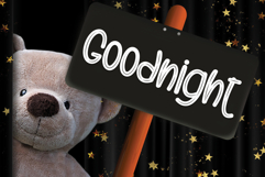 Santa Candy Product Image 5