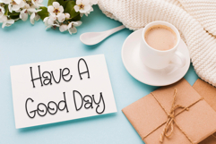 Candy Honey Product Image 5