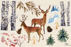 Winter bundle. Four in one Product Image 22