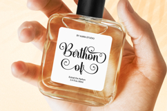 Wonderful Winter Product Image 7