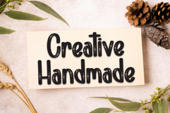 Alphabet Solitude Product Image 5