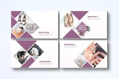 Prestige - Google Slides Template Product Image 3