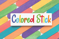 Happy Halloween Product Image 5