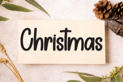 Modern Digital Product Image 5