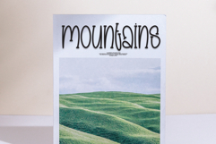 Butter Caramel Product Image 5