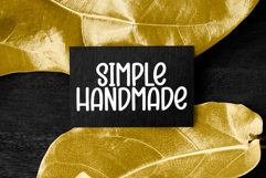 Scary Pumpkin Product Image 5