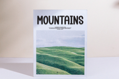 Home Family Product Image 5