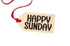 Christmas Greeting Product Image 5