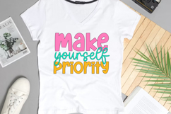 Thick Honey - Playful Quirky Duo Product Image 5