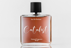 Mountain Product Image 5